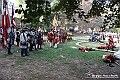 VBS_5337 - 316° Anniversario dell'Assedio di Torino del 1706